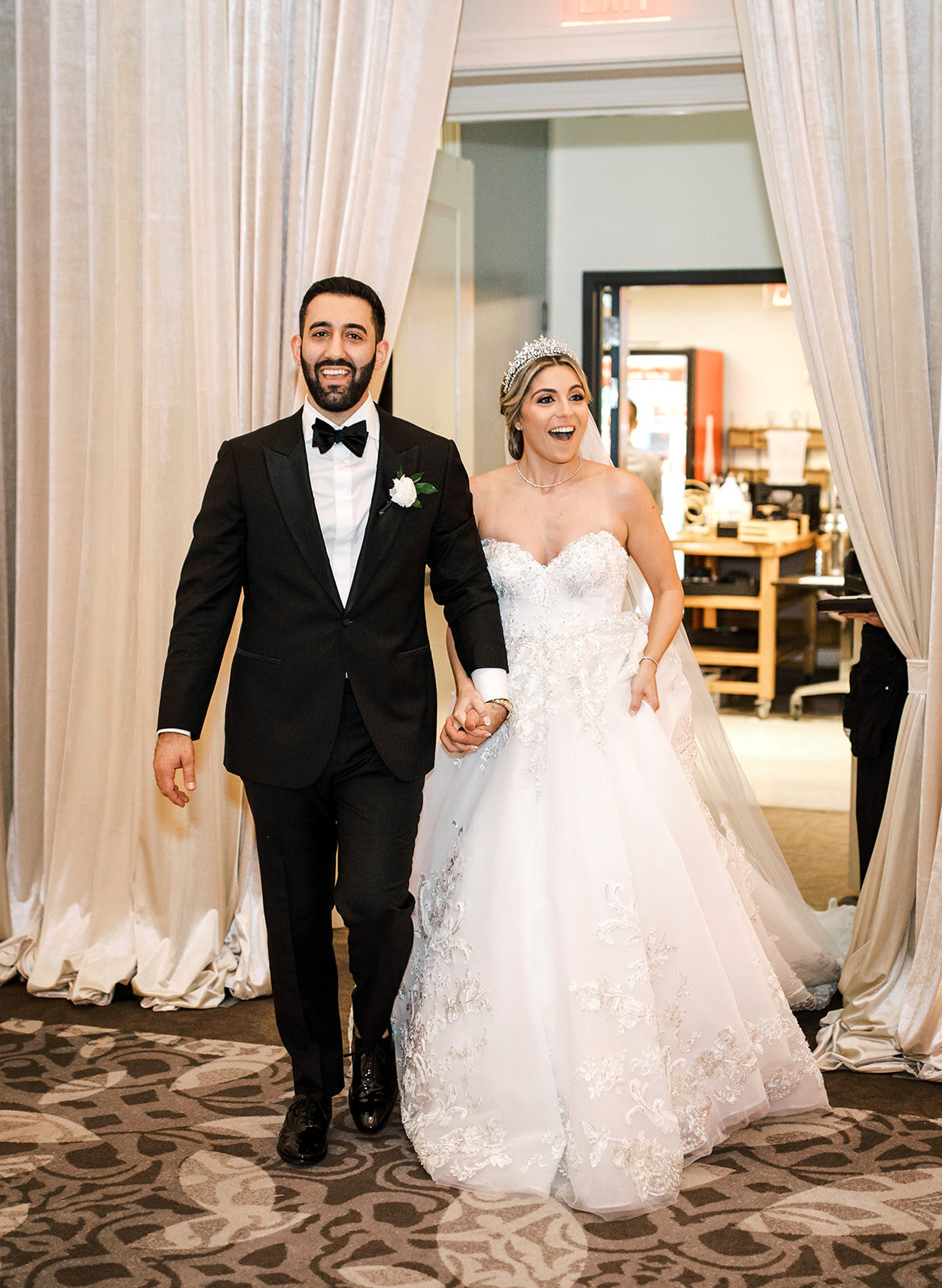 four-seasons-wedding-planner-orlando-166