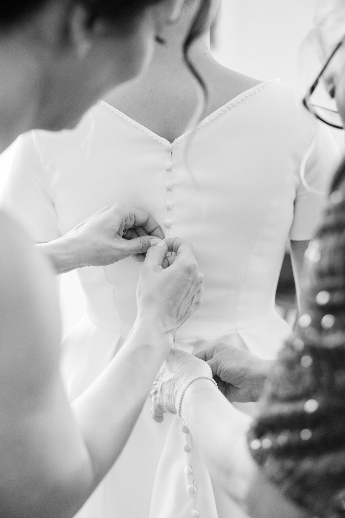 Baltimore Ballroom Wedding-002