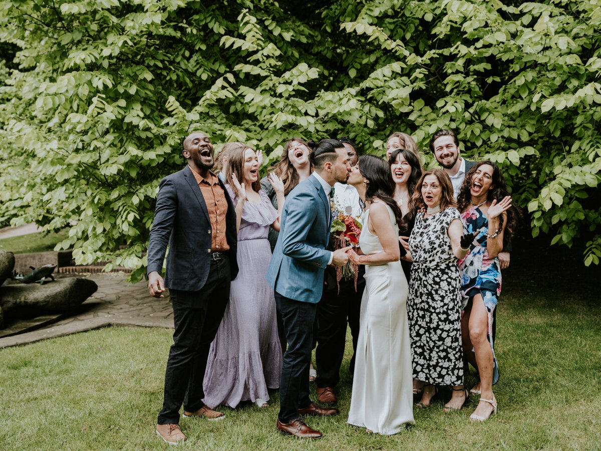 NEIGHBOURHOOD WINE WEDDING-53