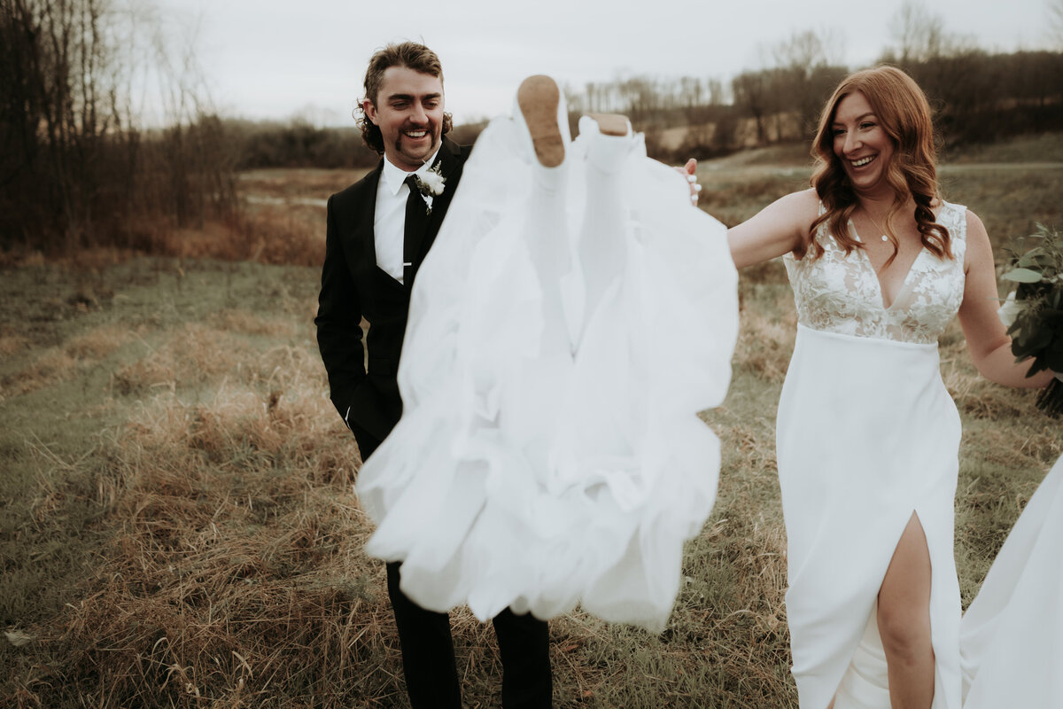 ZettelPhotography_CovilleReception_J+T_0118