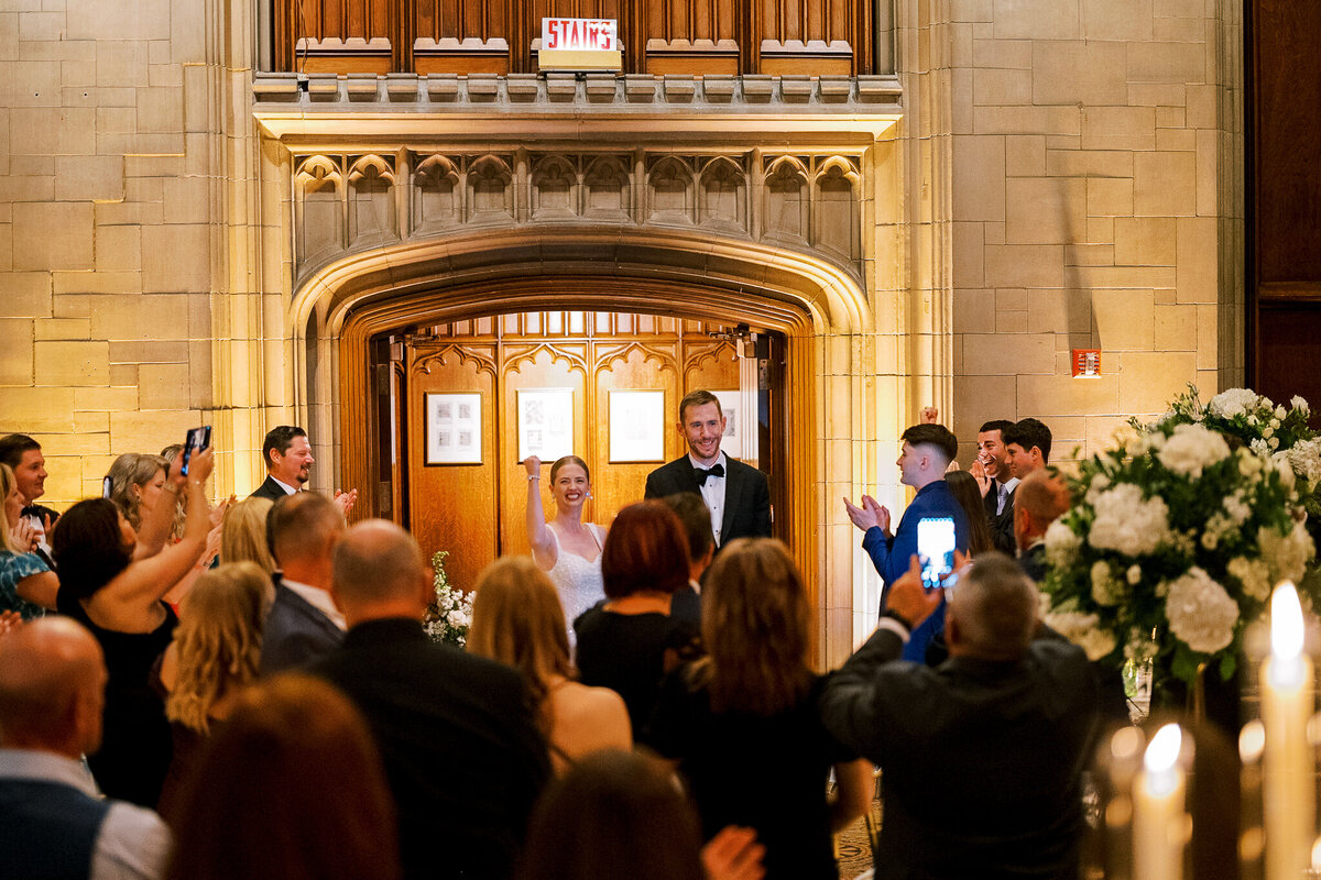 Annette + Chris Sneak Peeks-91