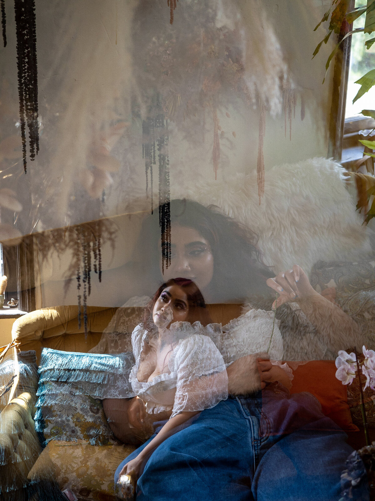 Amreen-6100818