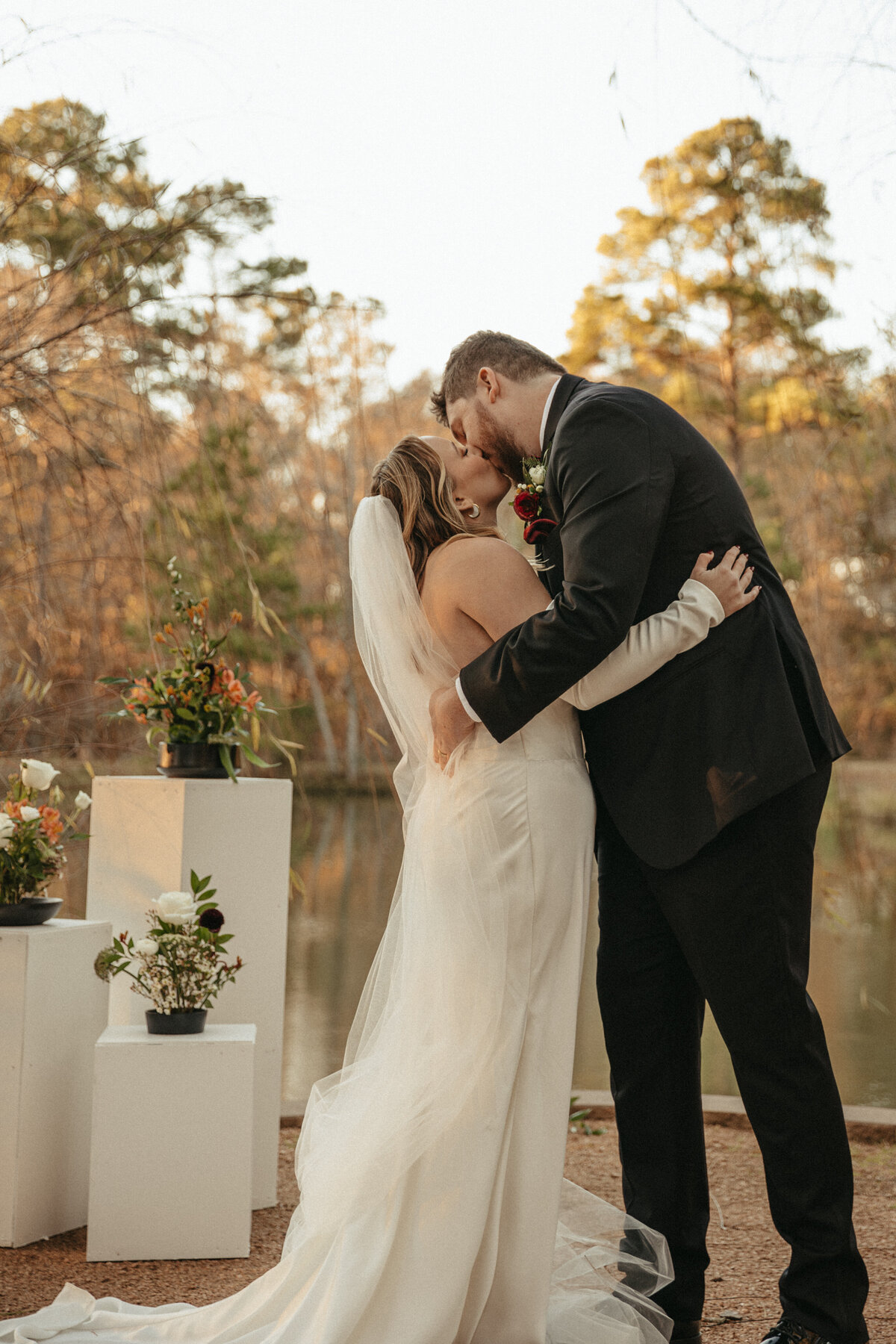TippeltWedding-PaytonHartsellPhotography-984