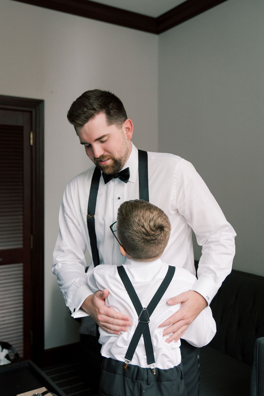 Best_Wedding_Photographer_Chicago_Illinois13