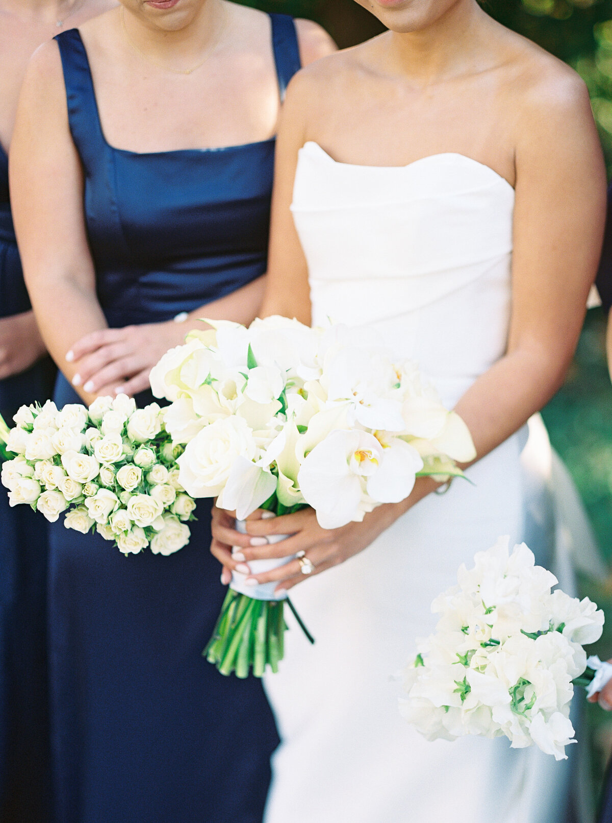 mia_alec_wedding-492