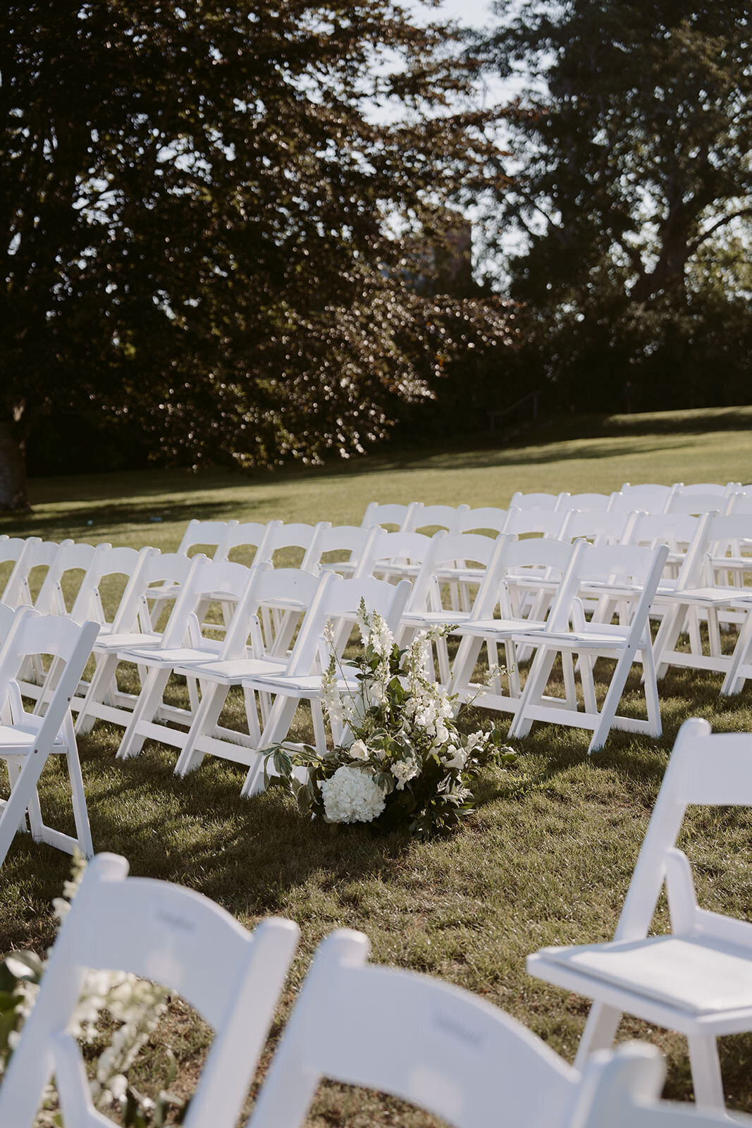 Kate Roberge Photography — Cece & Bo-431