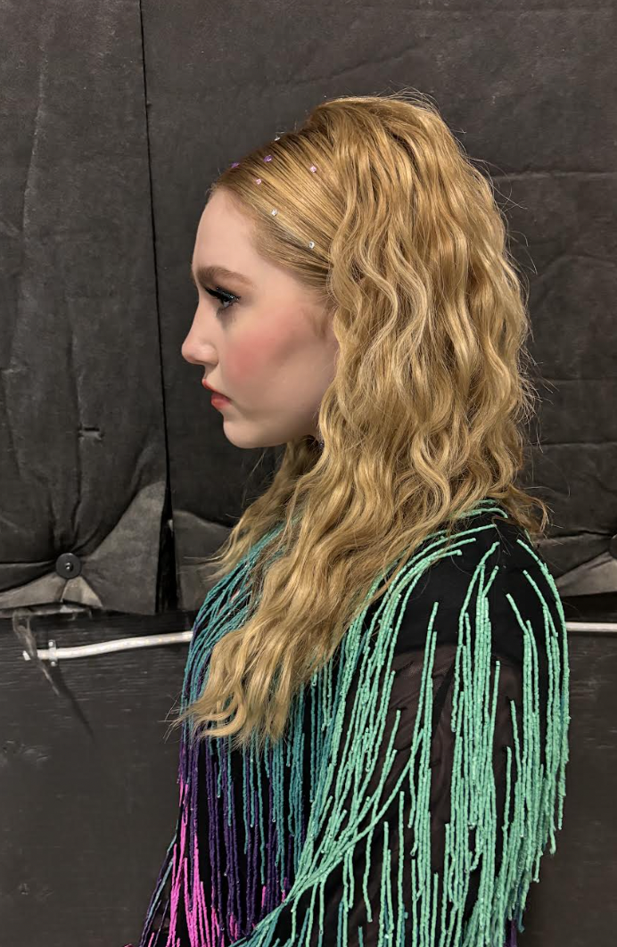 Screen Shot 2025-11-03 at 9.51.38 AM