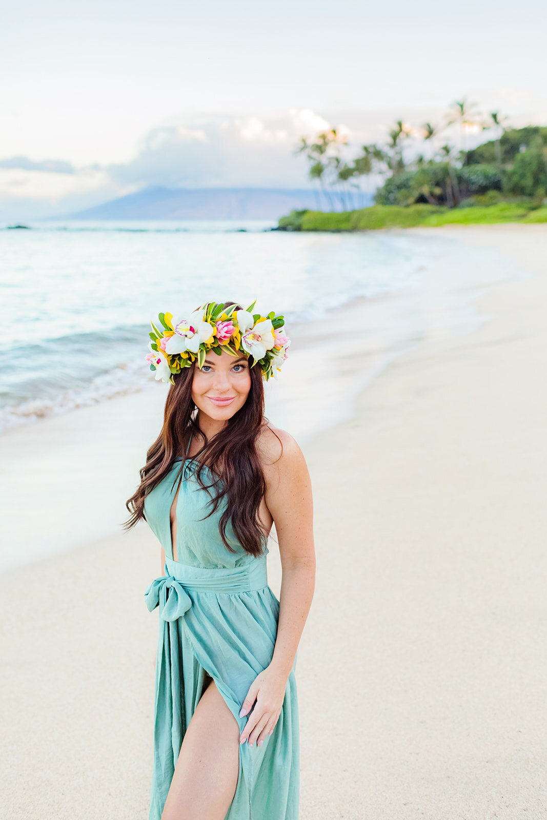 Maui-Senior-Portraits-73