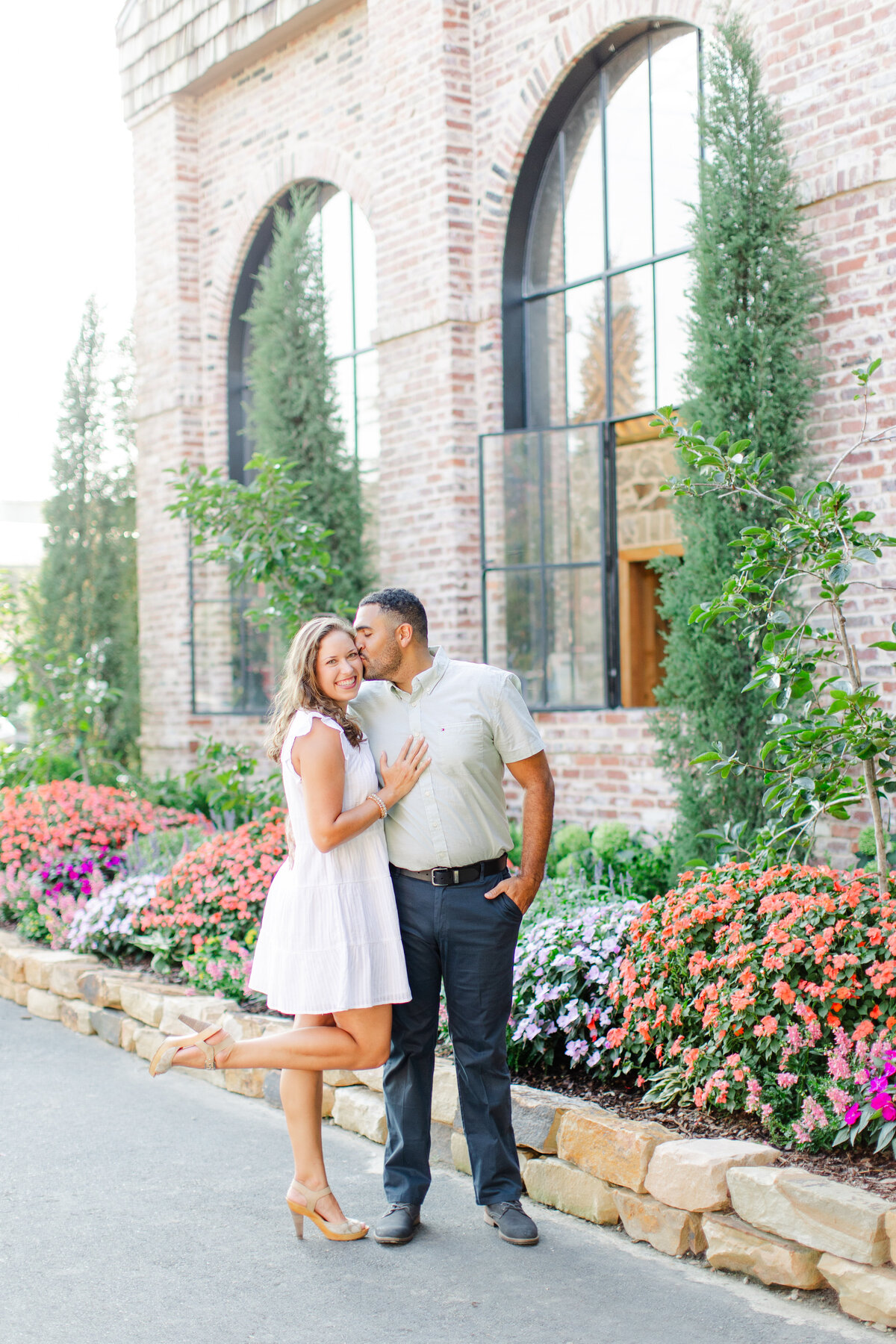 BethAnneandChrisSVHPhotography-84