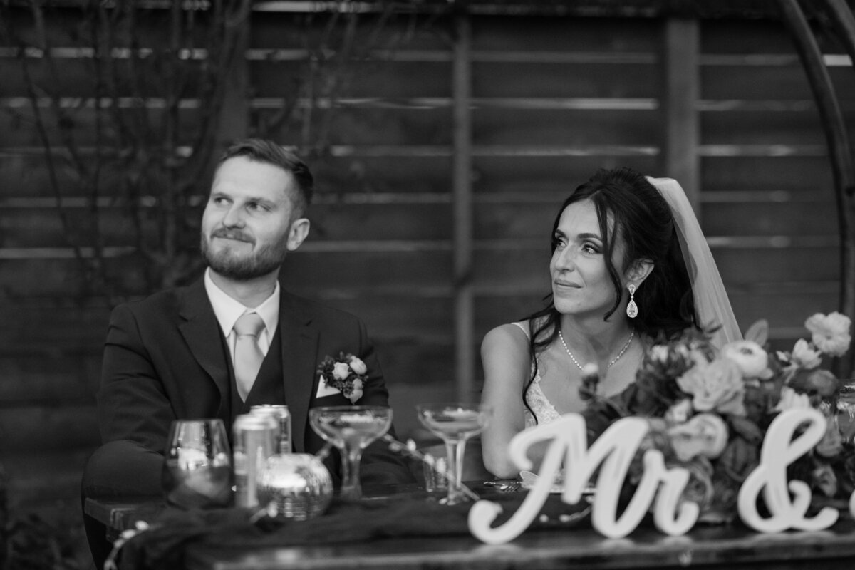 Alex Segall Photography (582 of 670)