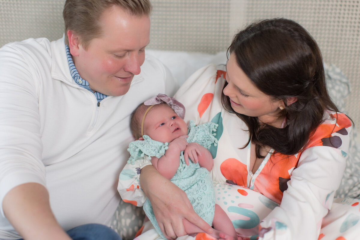 atlanta-family-photographer-session007