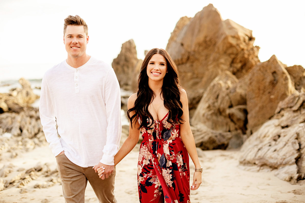 Beach_Engagement_Session_001