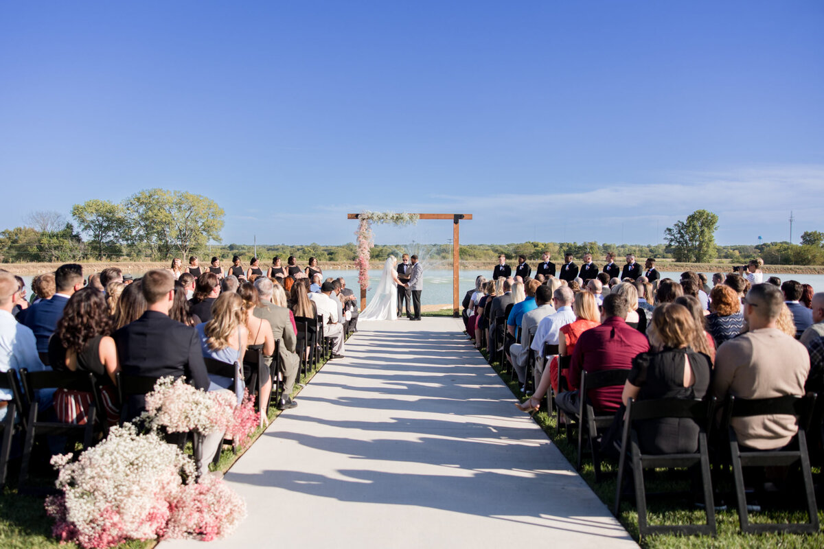 The-Haven-Event-Center-Kansas-City-Bailey-James-77-2048x1365