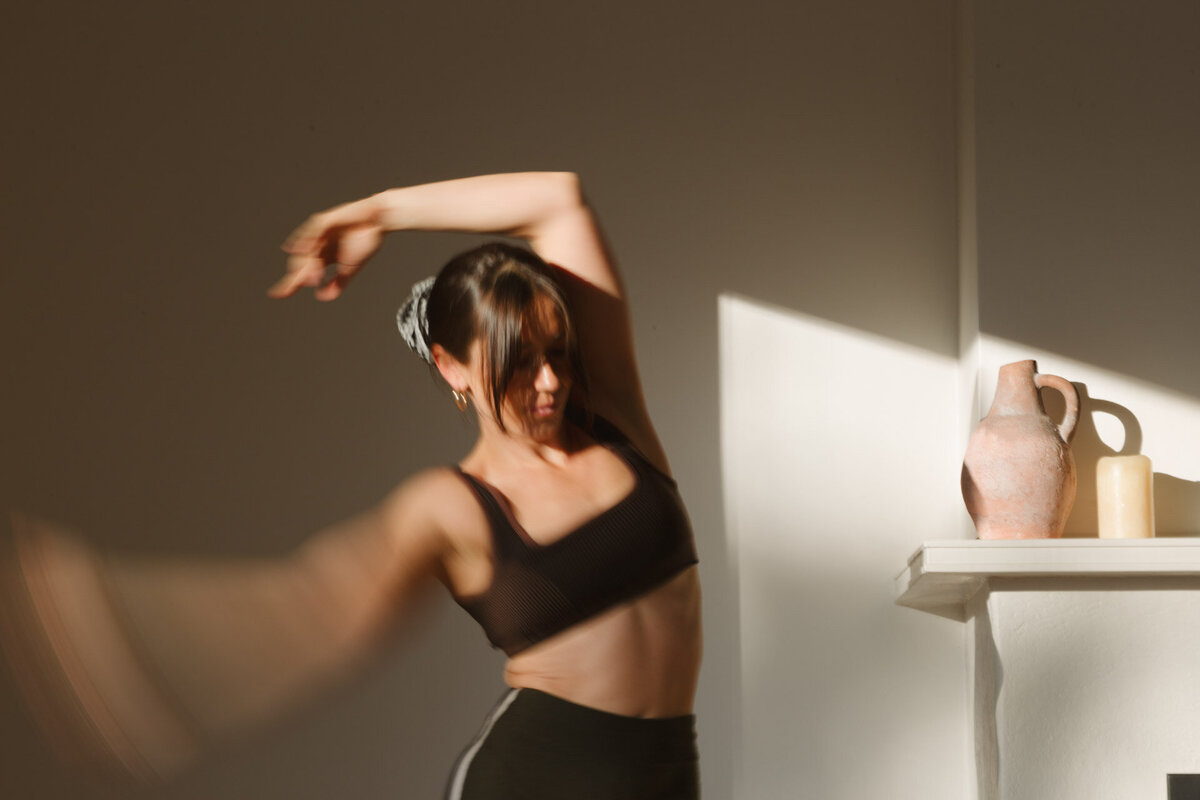 yoga-branding-melbourne-sunrise-08