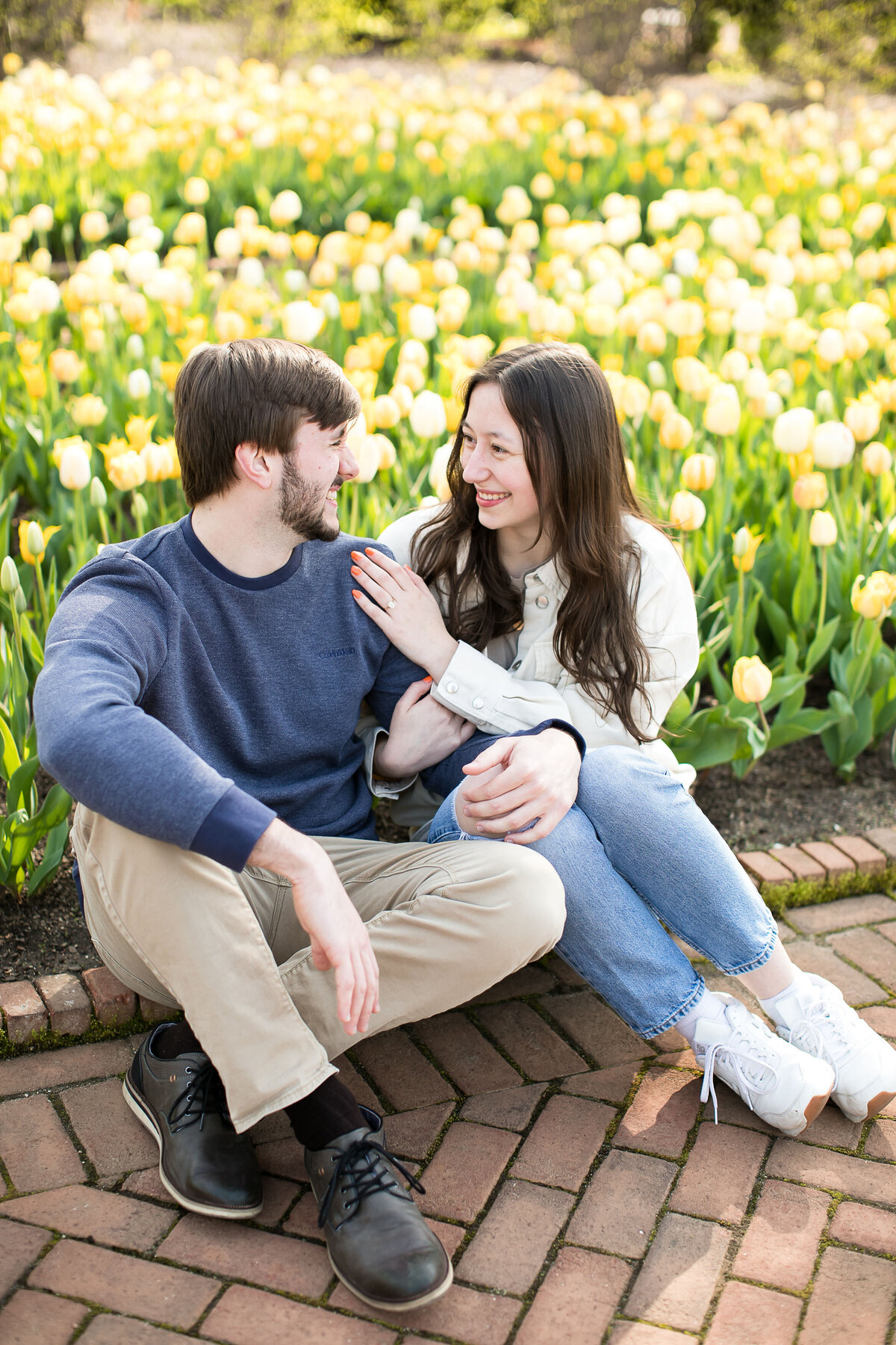 Chicago_Proposal_Photographer-30