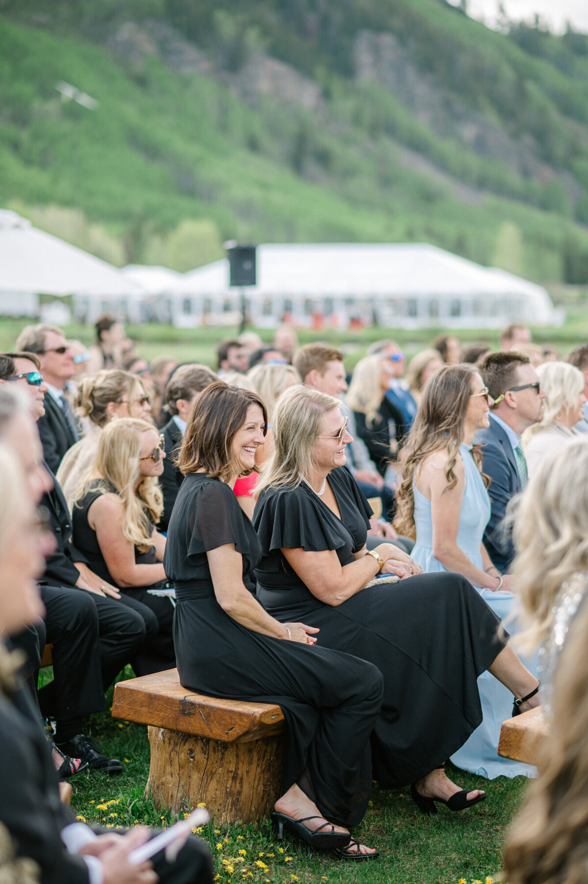 Summer_Wedding_Camp_Hale_0101