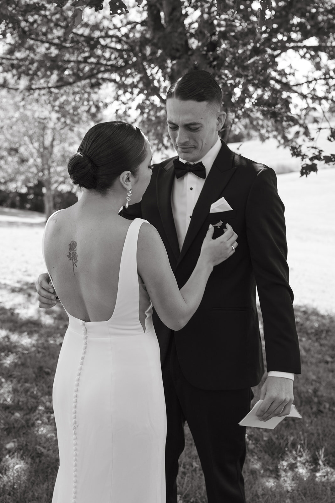 Vows-31_websize