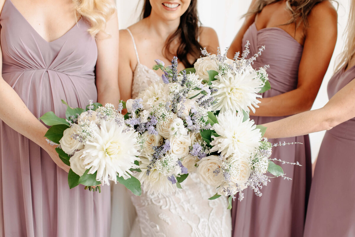 Kelowna-wedding-photographer (47)