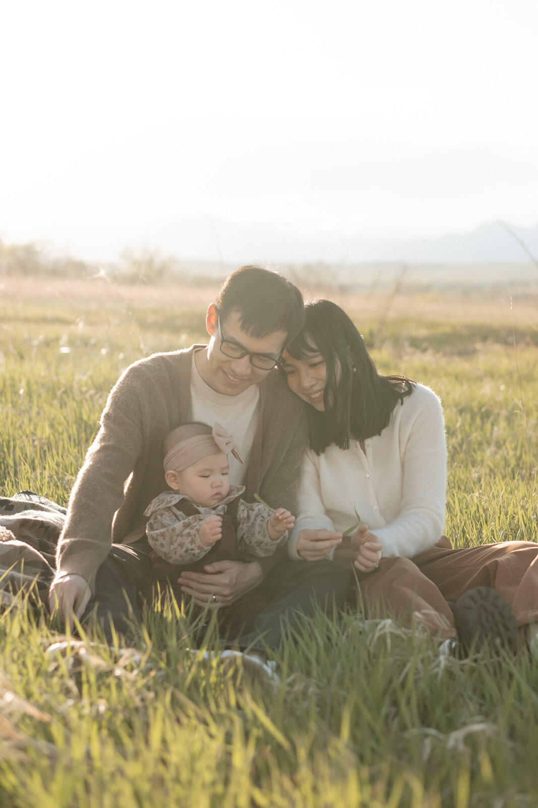 VilonaPhoto-Family-Photography-Westminster-CO-106_websize