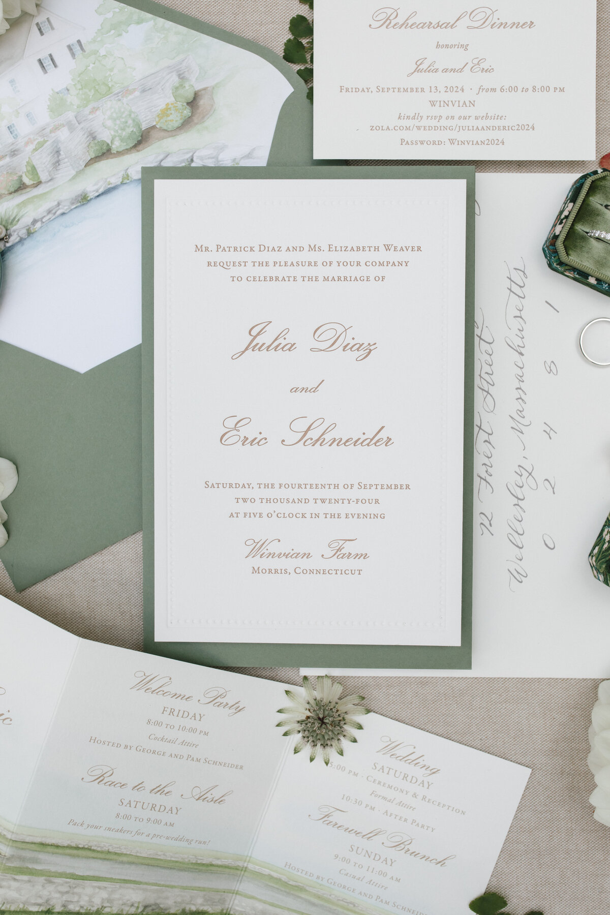 J+E_WeddingDay_ElizabethGrantPhotography_0024