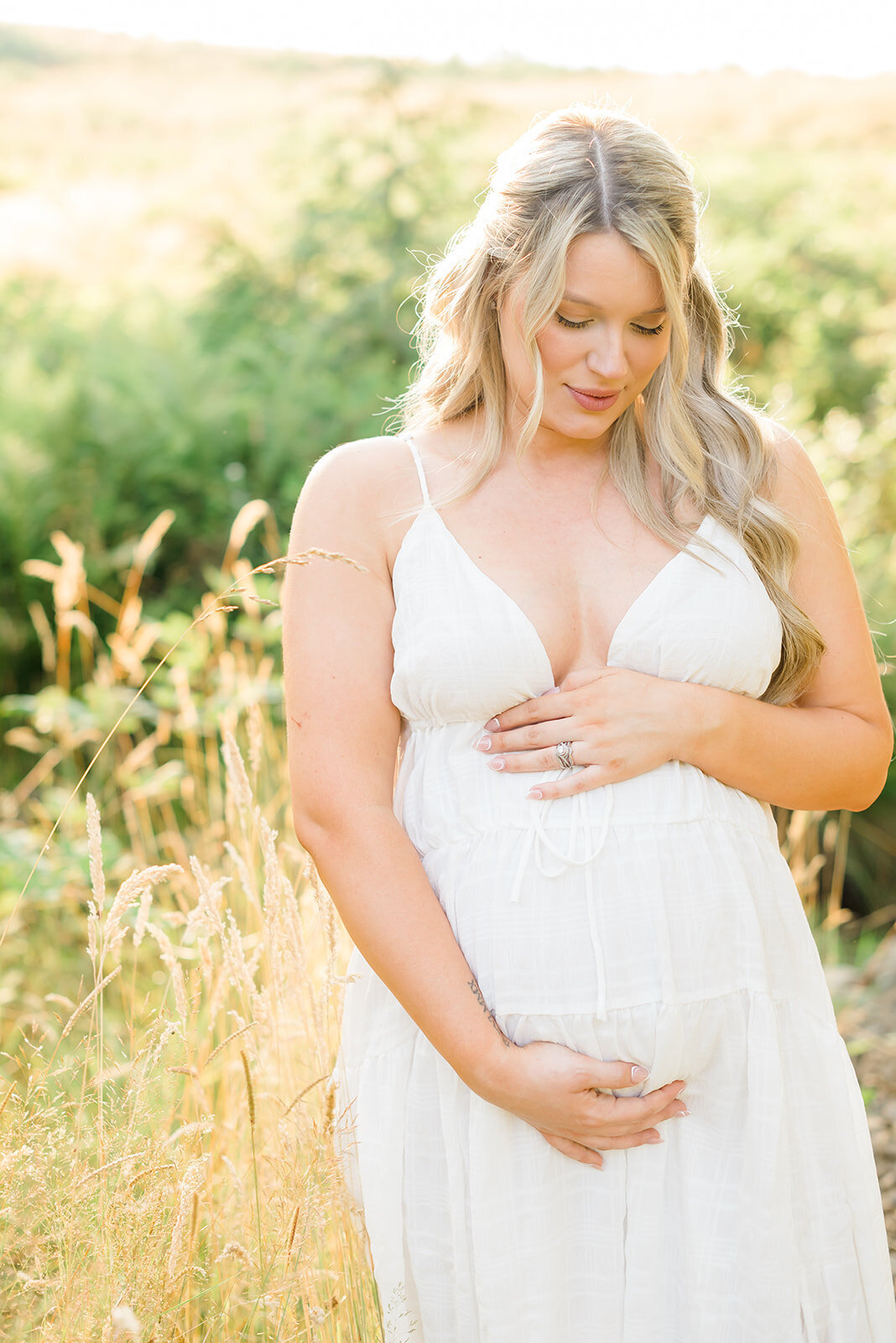 kennamaternity-25_websize
