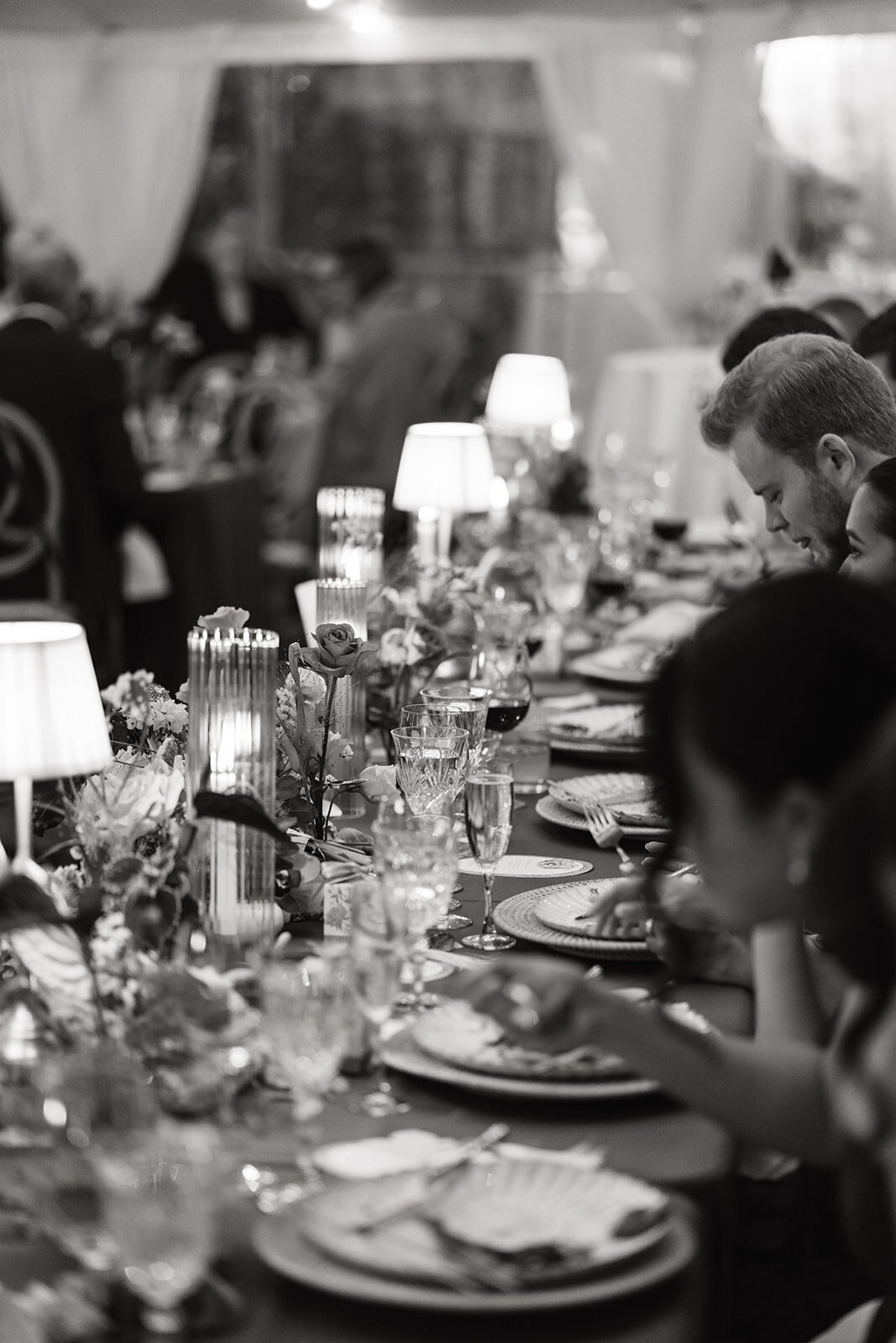 Danielle-Aisling-Ottawa-Private-Estate-Wedding-AA-167