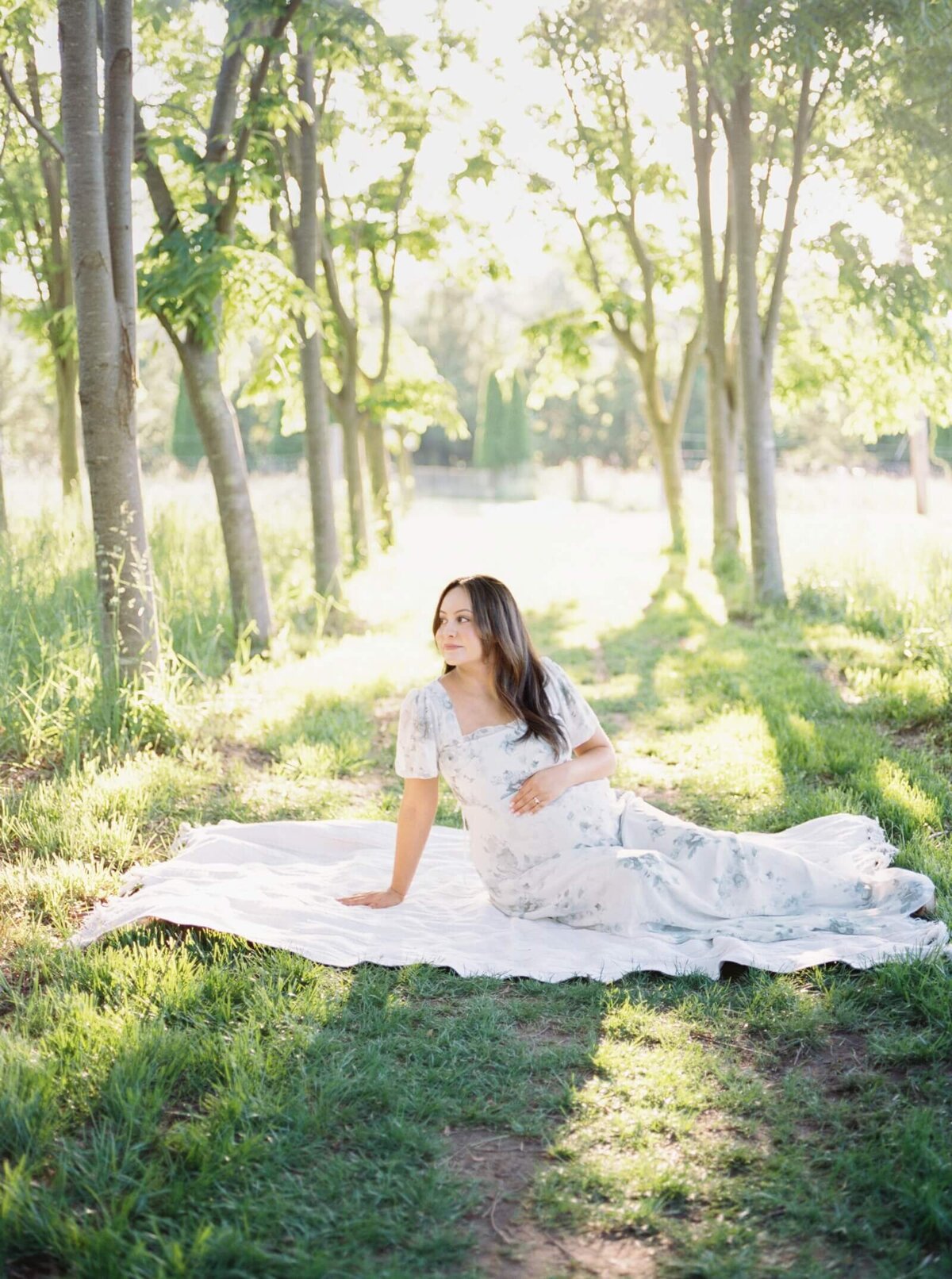 maternity-photos-nj-26