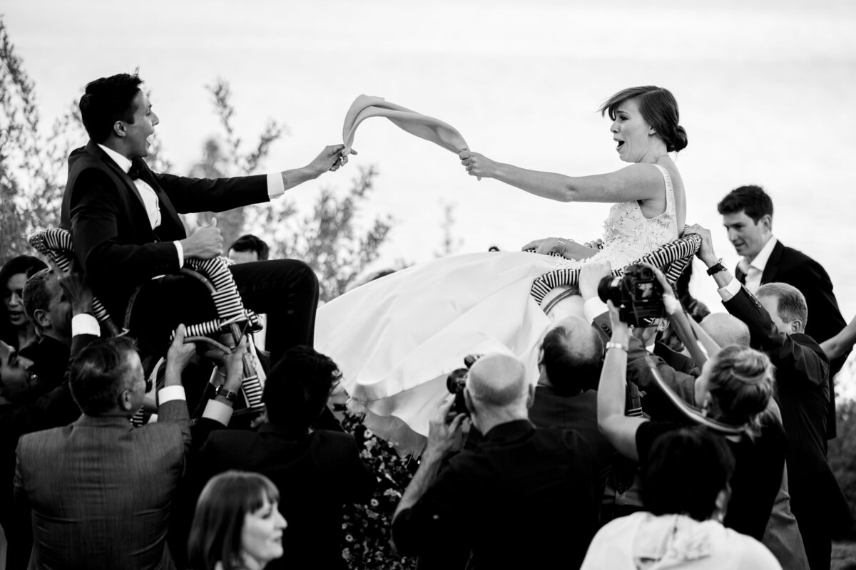 Lili-Amol-Wedding-1267