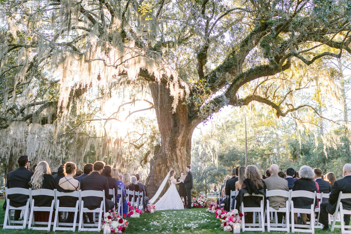 Destination Wedding Photographer-2