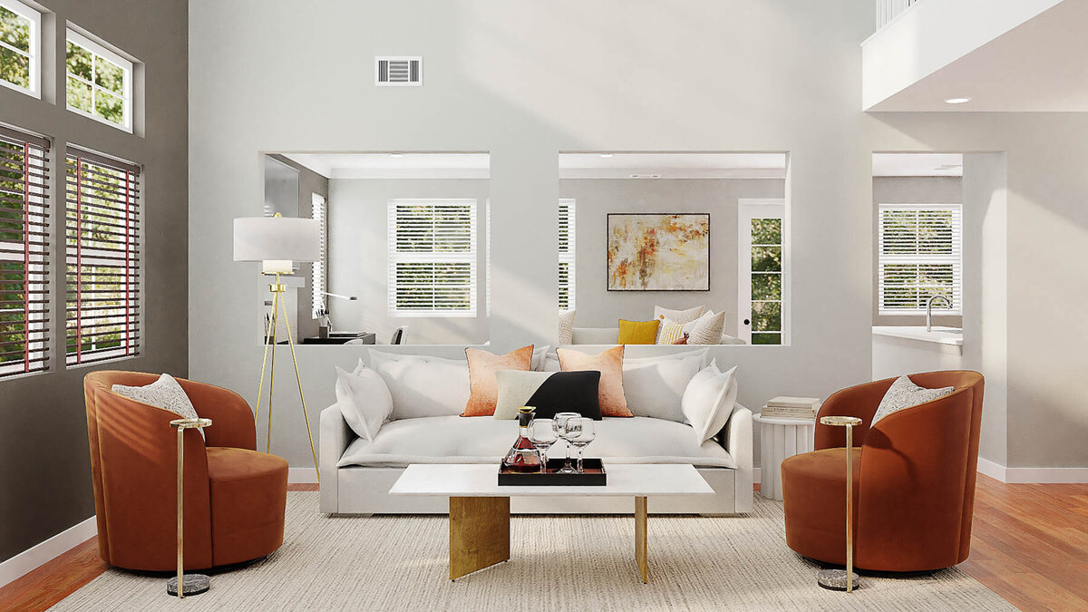 Girlboss-Designer-Interior-Design-Website-Templateq-326