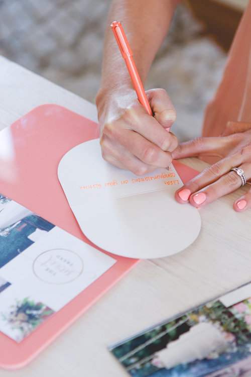 Horn Photography + Design Debbie & Kristen-214