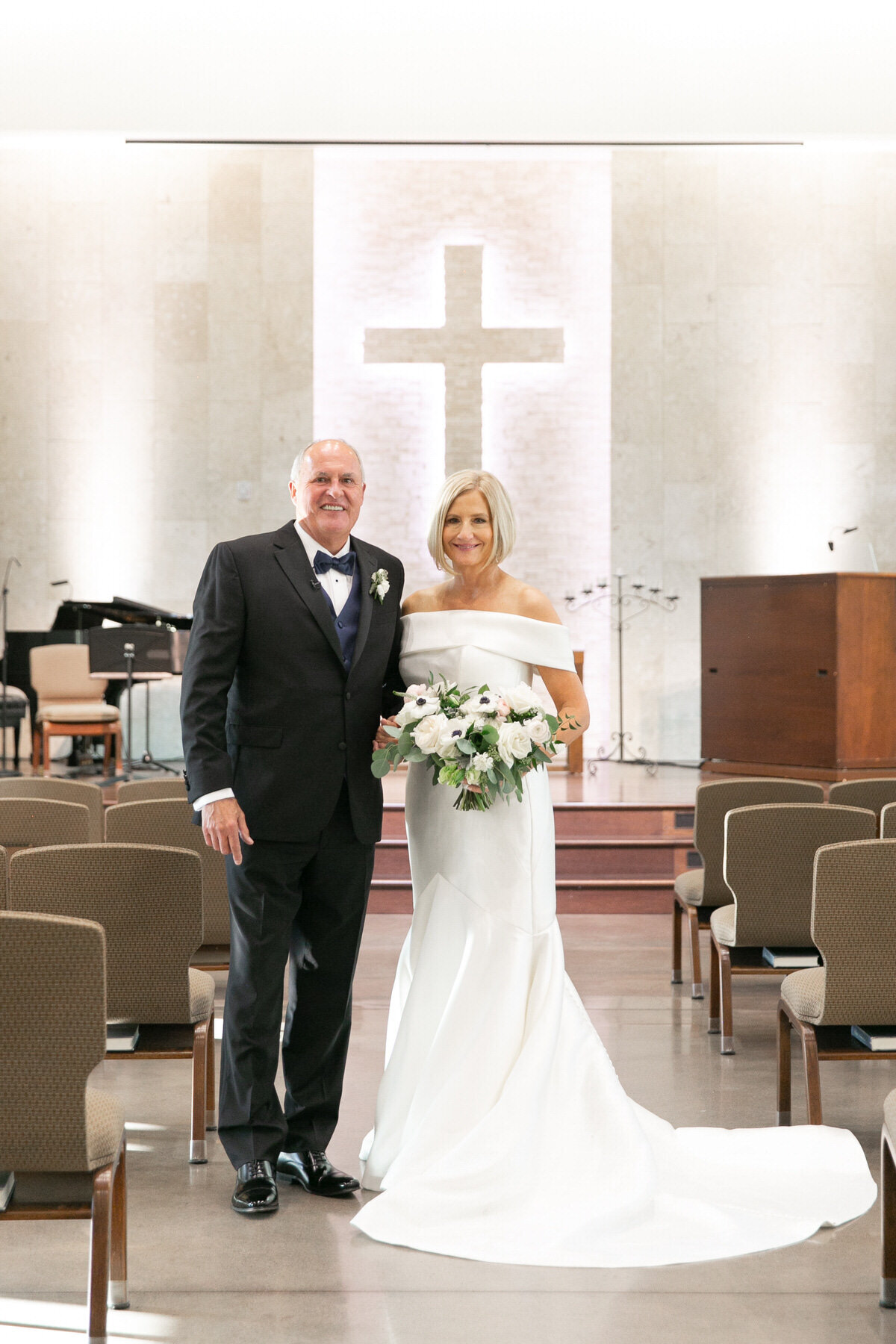 Karlie Colleen Photography - El Chorro Wedding - Scottsdale Bible Church - Brigita & Nevile -27