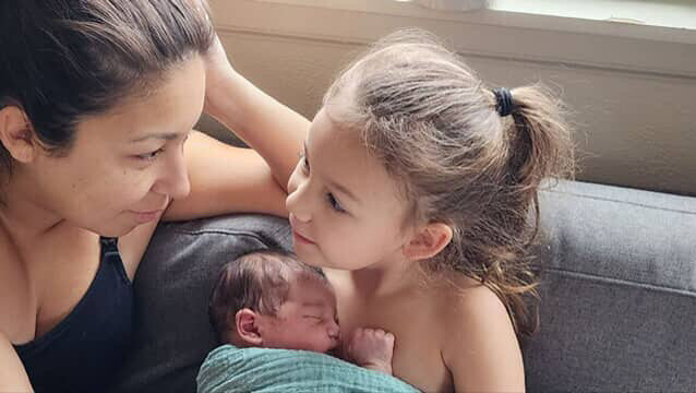 B65642A2-C195-4B62-8F63-E13132951E7F