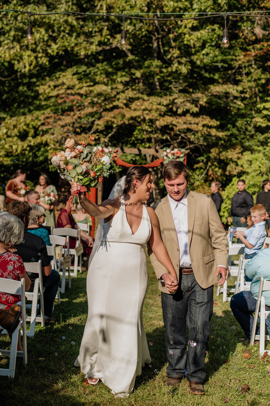 2024_Culbertson Wedding_0574