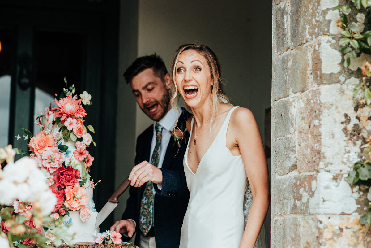 Ash_Barton_Wedding_Lauren+Chris_THISANDTHAT_PHOTOGRAPHY-421