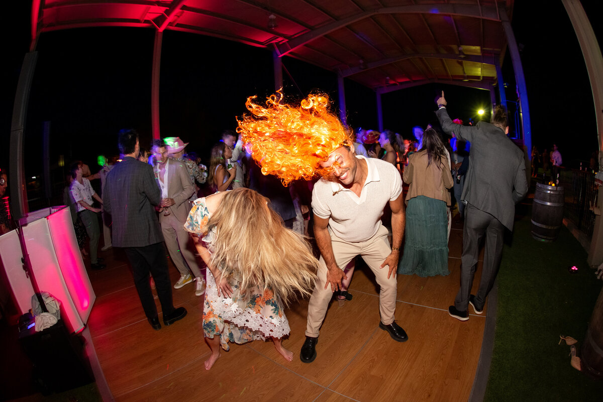 KenVialePhotography-1567