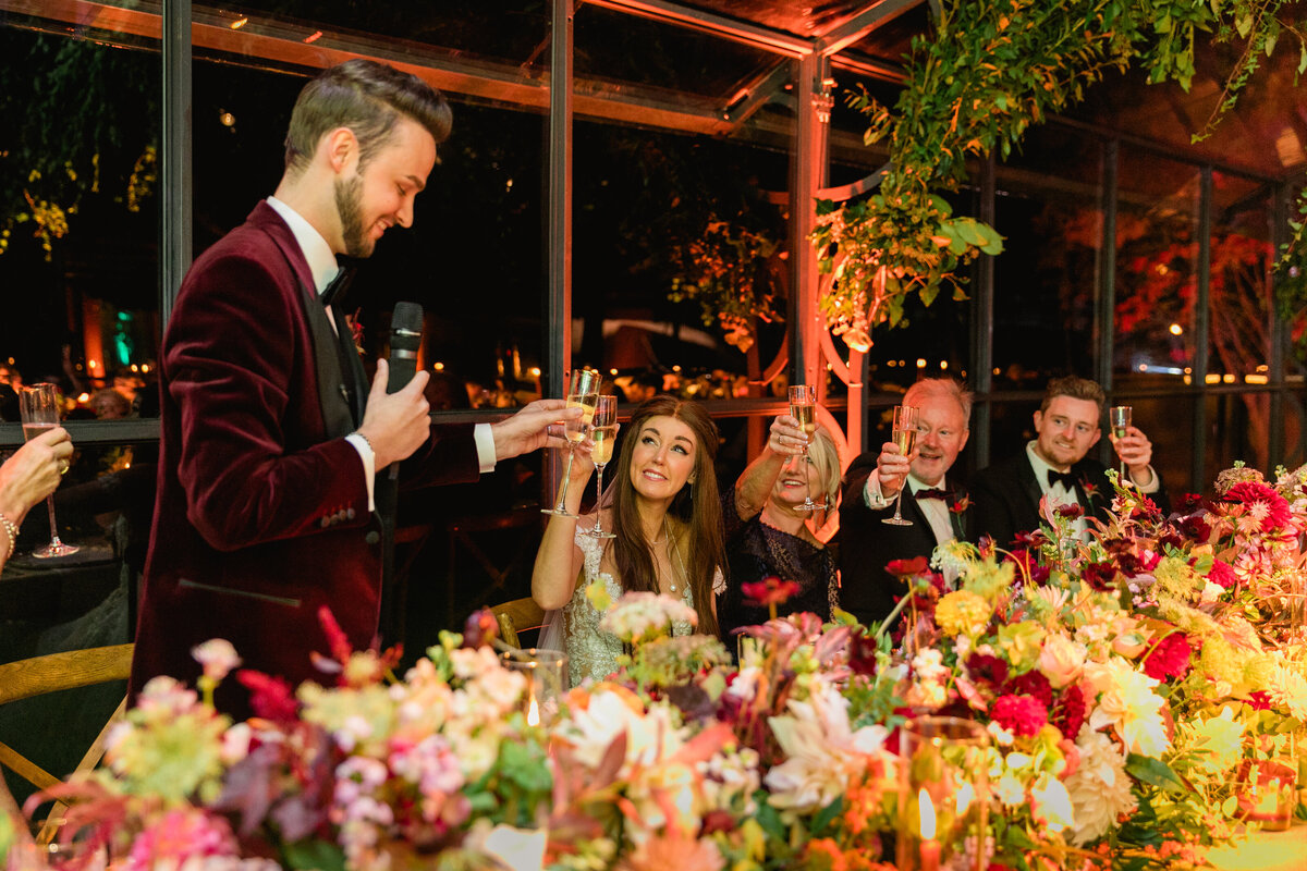 wilderness-reserve-wedding-photographer-roberta-facchini-photography-729