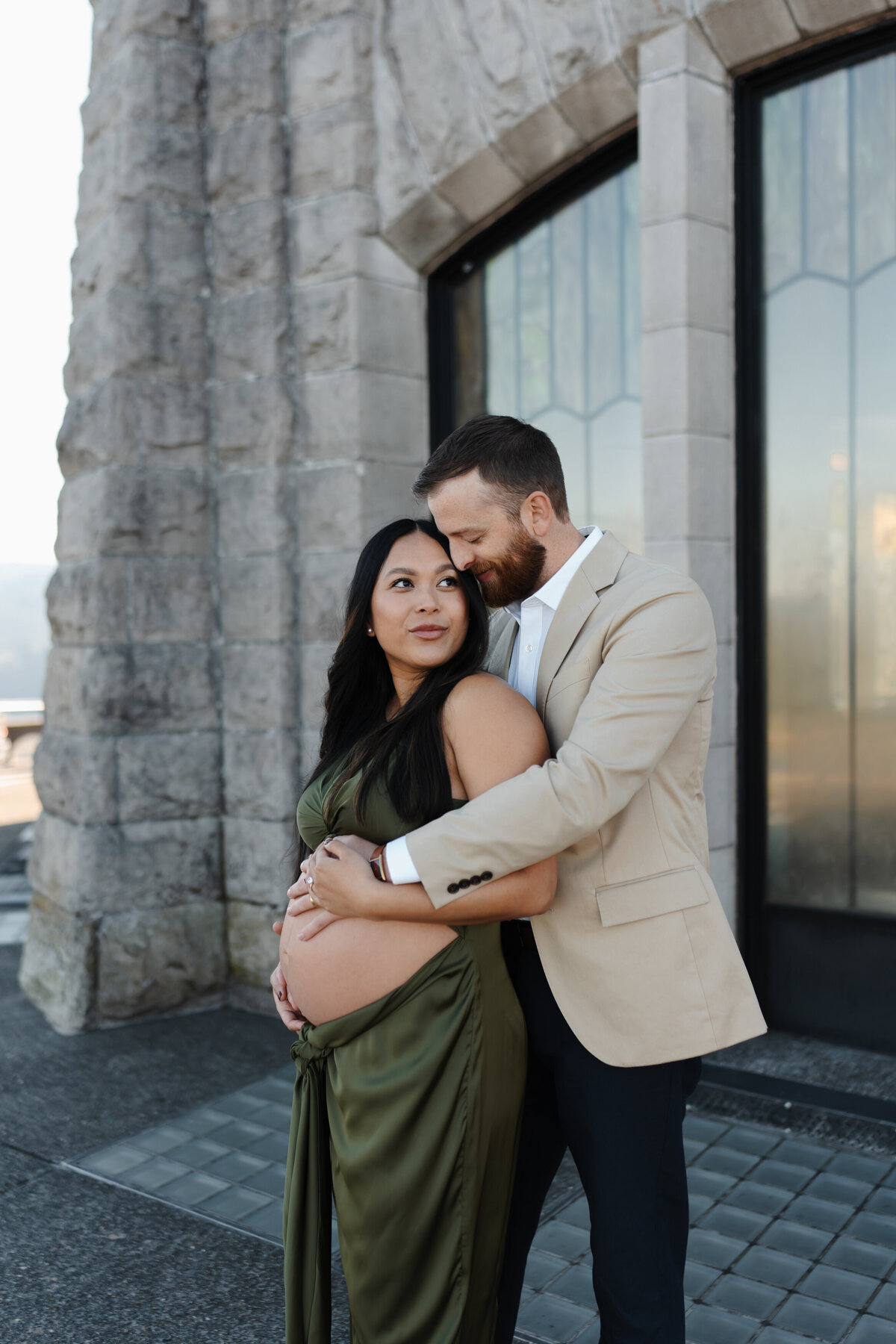 Portland-Maternity-Photographer-83