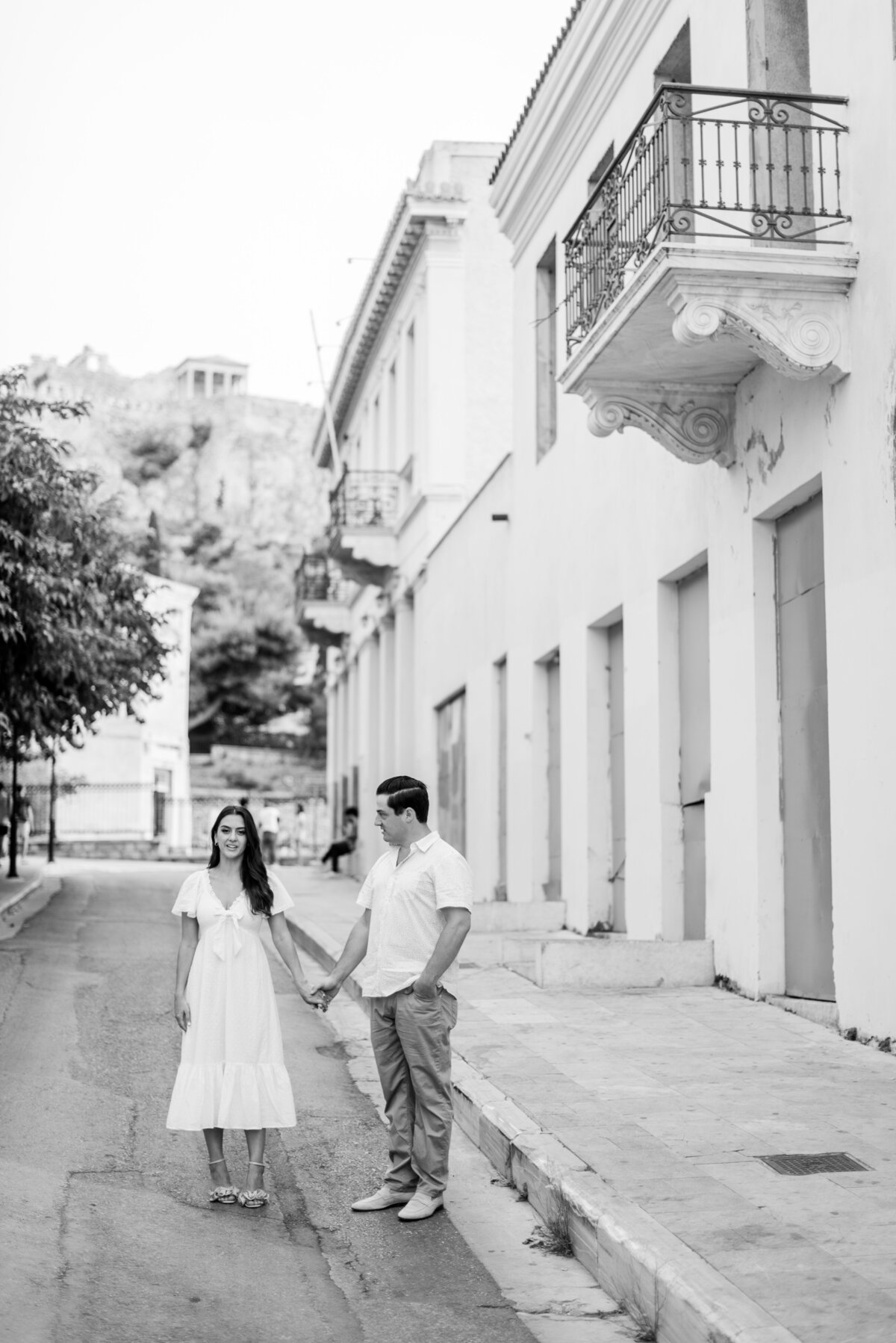 Les_Anagnou_eng_tm17072021_214