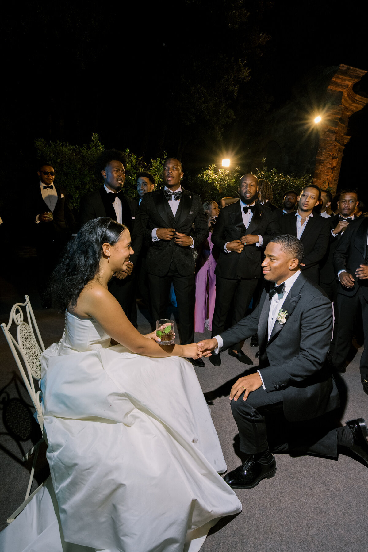 villa_di_geggiano_wedding_photographer_A_T-91