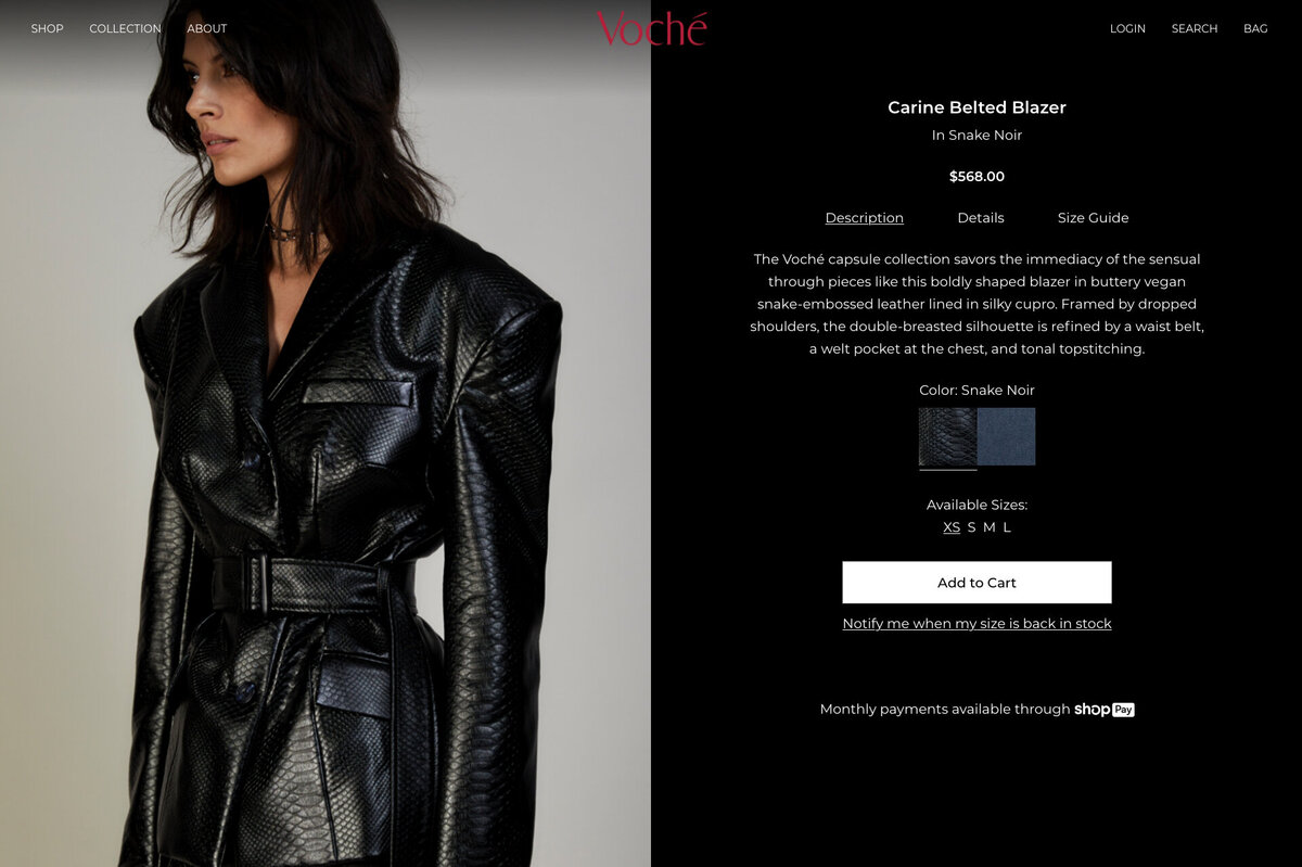 Product-Page-Ecommerce-Website-Design-Womenswear