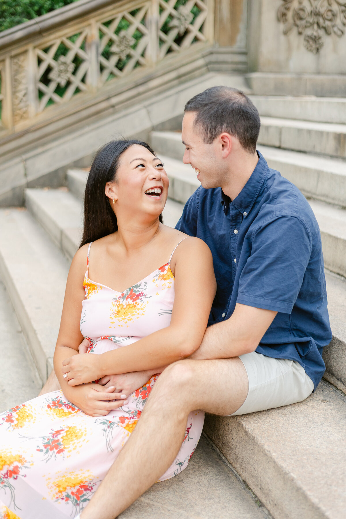 Lauren and Jon-65