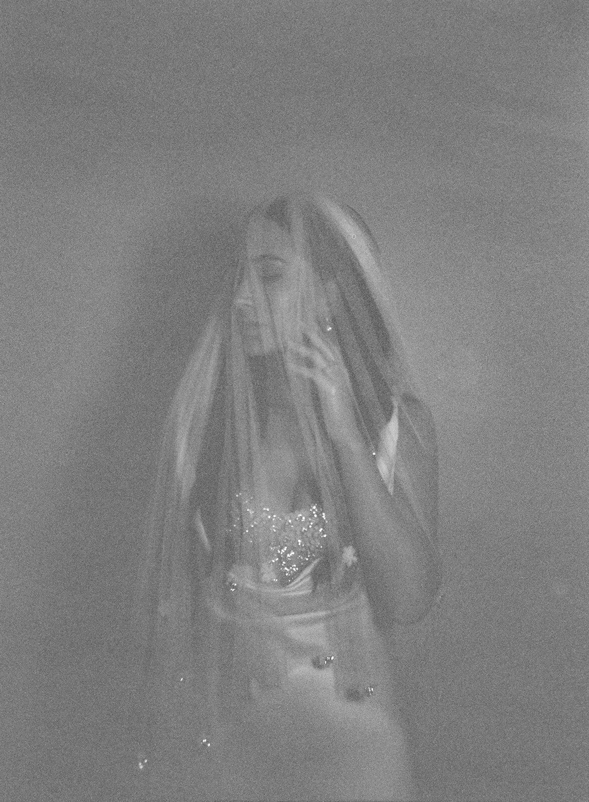 O&J_weddingfilm-40