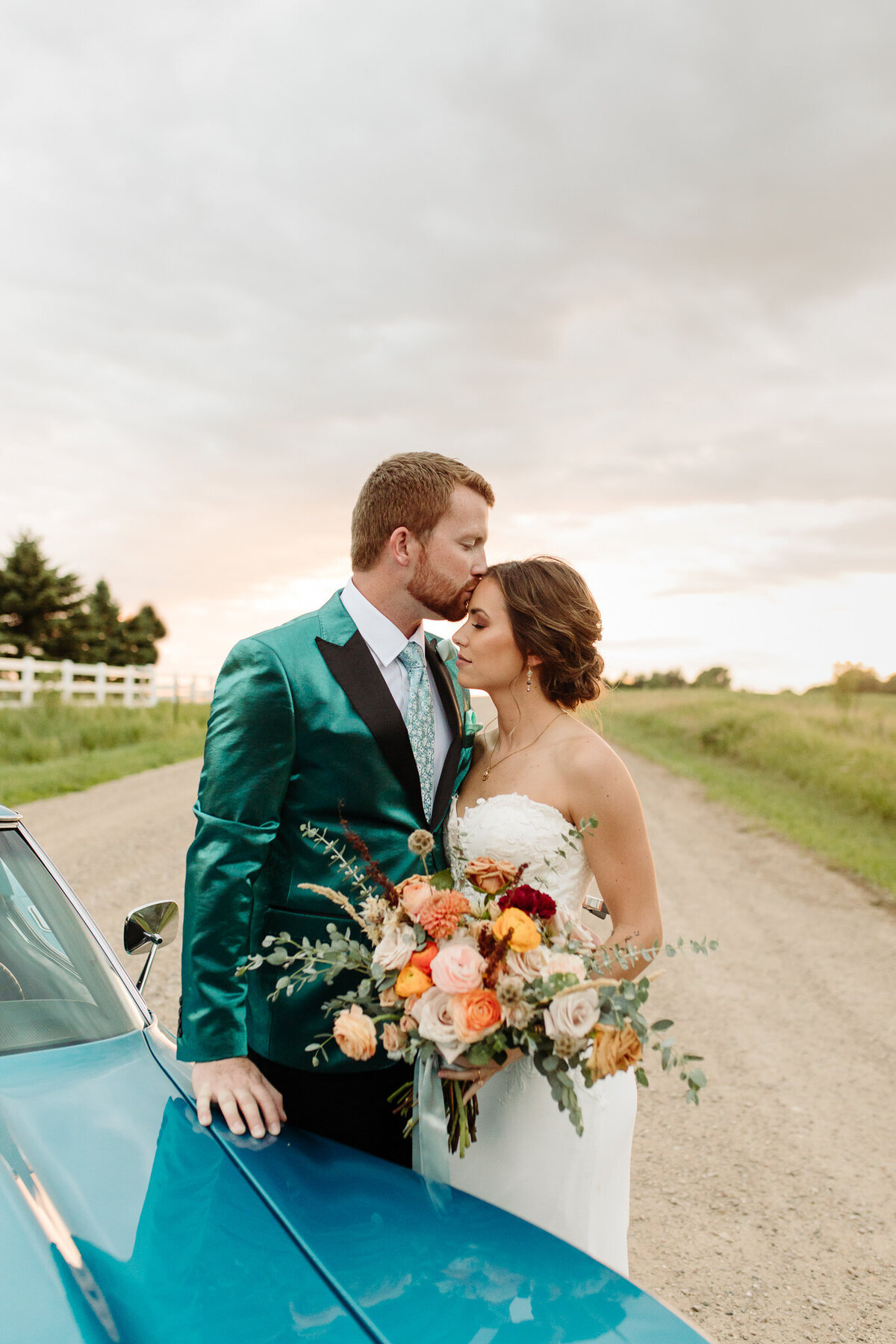 Minneapolis-wedding-photographer00353