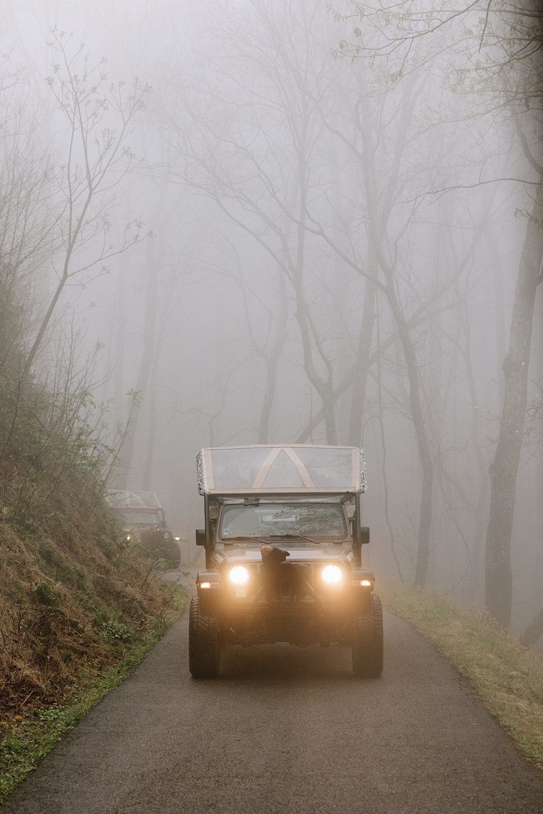 arrivaljeeptours-157_websize