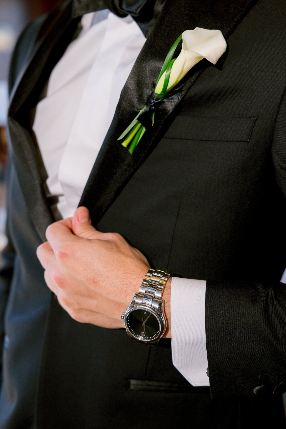 Groom-Preps-33