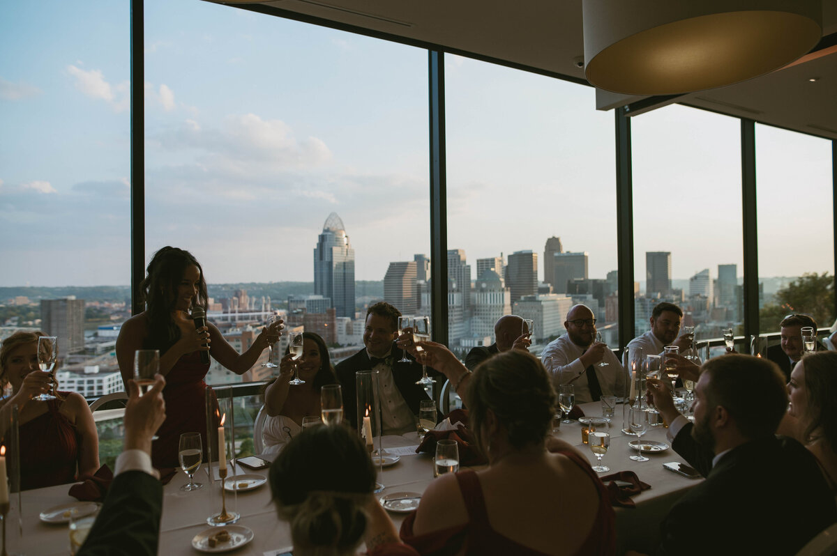 Wedding_Cincinnati_Ohio_Taft Musuem_May2024_Claire_Keathley_Photography-671 3