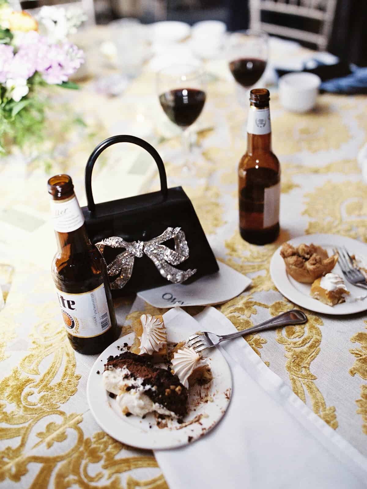 Wedding-Photographer-In-DC17