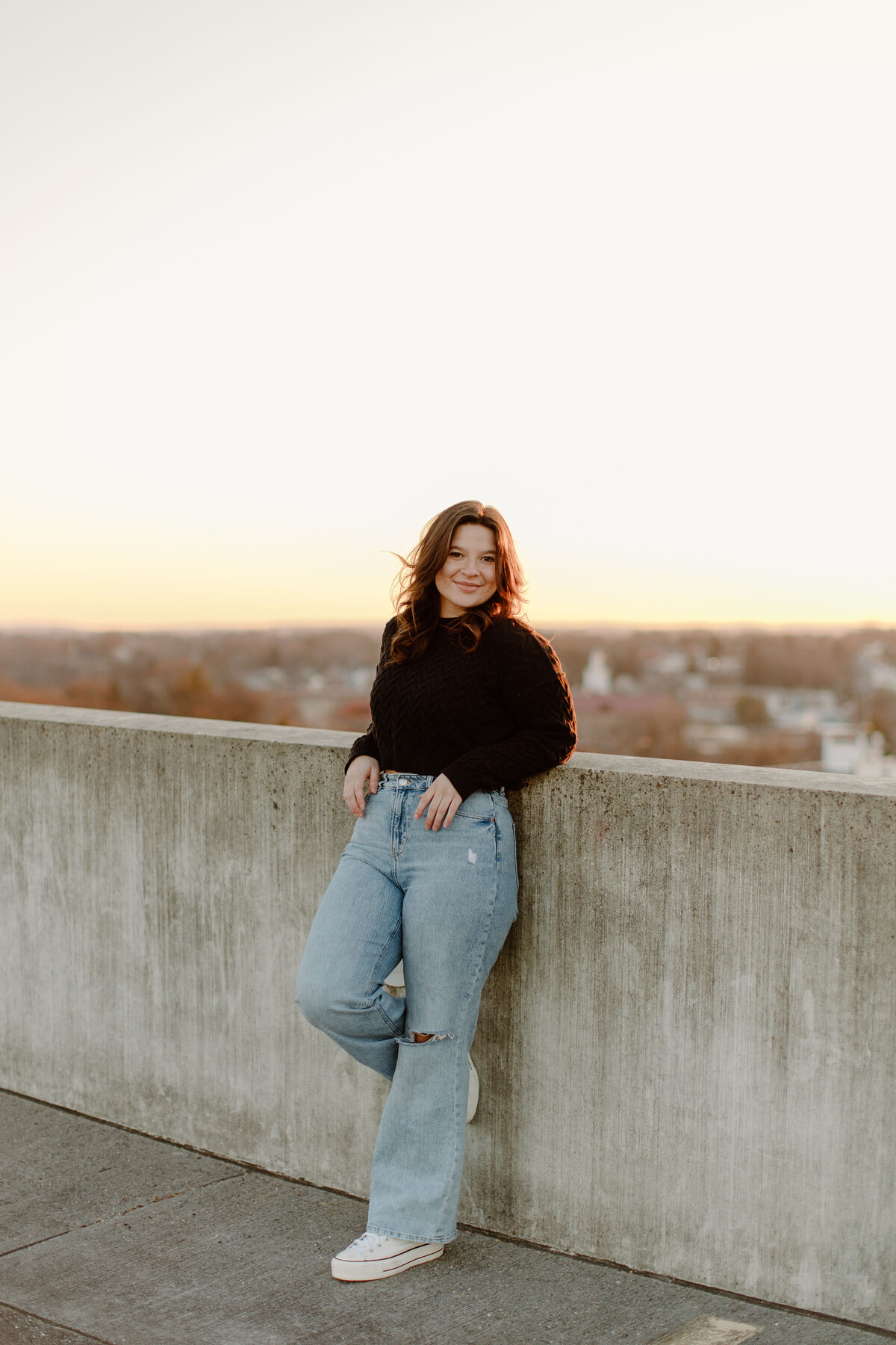maddy-171