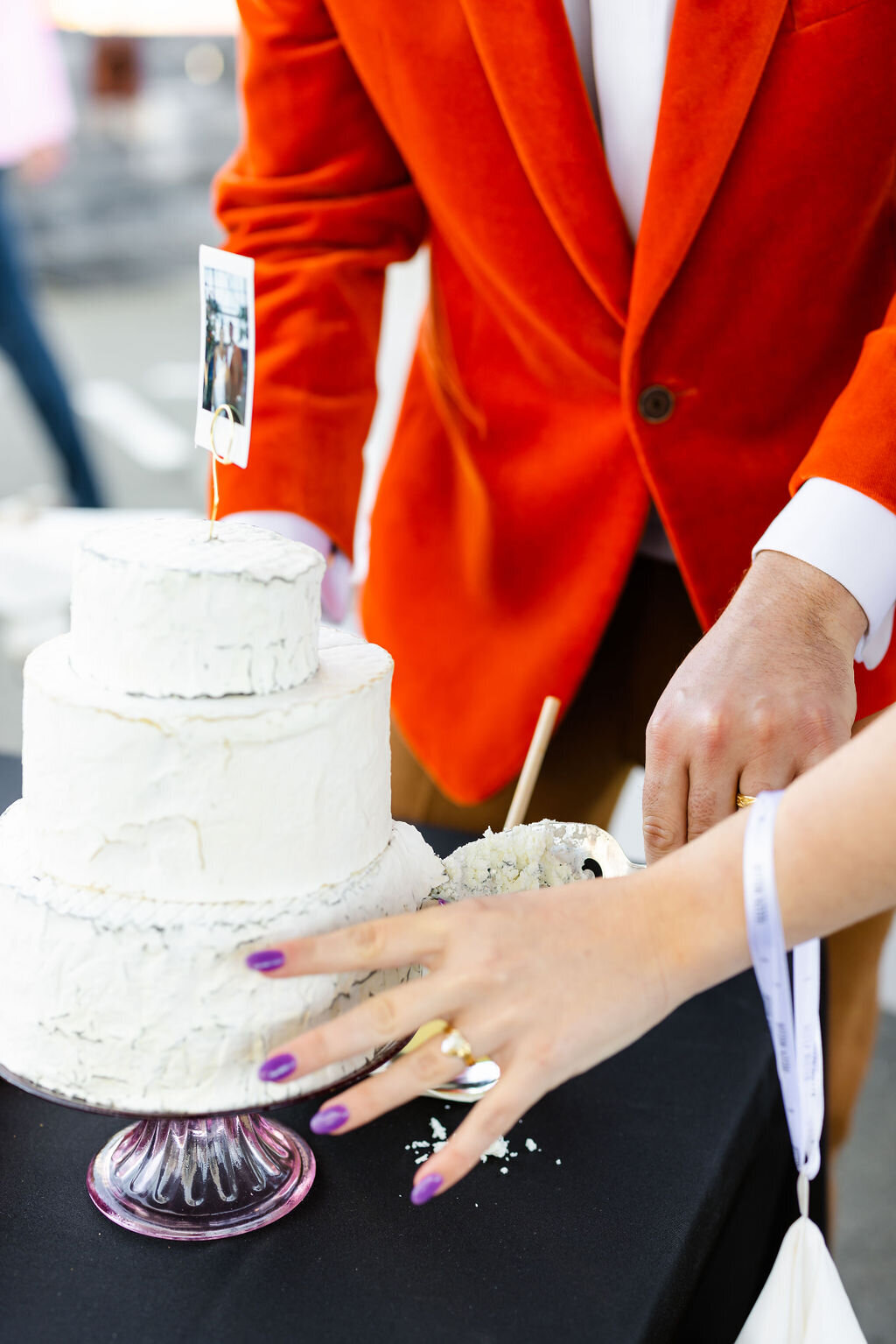 Kelsey_Nick_Wedding_9_Cocktail_Hour-46